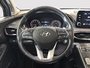 Hyundai Santa Fe PREFERRED TREND AWD CUIR TOIT SENSOR CARPLAY 2021-33
