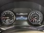 Hyundai Santa Fe PREFERRED TREND AWD CUIR TOIT SENSOR CARPLAY 2021-36