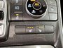 Hyundai Santa Fe PREFERRED TREND AWD CUIR TOIT SENSOR CARPLAY 2021-38