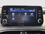 Hyundai Santa Fe PREFERRED TREND AWD CUIR TOIT SENSOR CARPLAY 2021-28