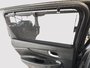 Hyundai Santa Fe PREFERRED TREND AWD CUIR TOIT SENSOR CARPLAY 2021-42