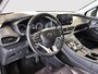 Hyundai Santa Fe PREFERRED TREND AWD CUIR TOIT SENSOR CARPLAY 2021-3