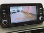 Hyundai Santa Fe PREFERRED TREND AWD CUIR TOIT SENSOR CARPLAY 2021-32