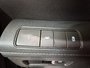 Hyundai Santa Fe PREFERRED TREND AWD CUIR TOIT SENSOR CARPLAY 2021-37