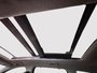 Hyundai Santa Fe PREFERRED TREND AWD CUIR TOIT SENSOR CARPLAY 2021-24