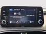 Hyundai Santa Fe PREFERRED TREND AWD CUIR TOIT SENSOR CARPLAY 2021-29