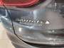 Hyundai Santa Fe PREFERRED TREND AWD CUIR TOIT SENSOR CARPLAY 2021-12