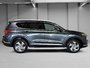 Hyundai Santa Fe PREFERRED TREND AWD CUIR TOIT SENSOR CARPLAY 2021-16