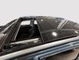 Hyundai Santa Fe PREFERRED TREND AWD CUIR TOIT SENSOR CARPLAY 2021-2