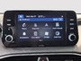 Hyundai Santa Fe PREFERRED TREND AWD CUIR TOIT SENSOR CARPLAY 2021-27