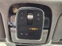 Hyundai Santa Fe PREFERRED TREND AWD CUIR TOIT SENSOR CARPLAY 2021-39