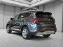 Hyundai Santa Fe PREFERRED TREND AWD CUIR TOIT SENSOR CARPLAY 2021-10