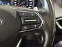 Hyundai Santa Fe PREFERRED TREND AWD CUIR TOIT SENSOR CARPLAY 2021-35