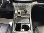 Hyundai Santa Fe PREFERRED TREND AWD CUIR TOIT SENSOR CARPLAY 2021-26