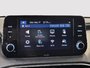 Hyundai Santa Fe PREFERRED TREND AWD CUIR TOIT SENSOR CARPLAY 2021-31