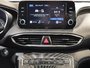 Hyundai Santa Fe PREFERRED TREND AWD CUIR TOIT SENSOR CARPLAY 2021-25