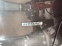 Hyundai Santa Fe PREFERRED TREND AWD CUIR TOIT SENSOR CARPLAY 2021-14