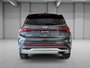 Hyundai Santa Fe PREFERRED TREND AWD CUIR TOIT SENSOR CARPLAY 2021-11