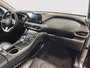 Hyundai Santa Fe PREFERRED TREND AWD CUIR TOIT SENSOR CARPLAY 2021-18