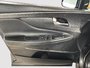 Hyundai Santa Fe PREFERRED TREND AWD CUIR TOIT SENSOR CARPLAY 2021-19