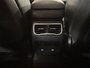 Hyundai Santa Fe PREFERRED TREND AWD CUIR TOIT SENSOR CARPLAY 2021-41