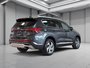 Hyundai Santa Fe PREFERRED TREND AWD CUIR TOIT SENSOR CARPLAY 2021-15