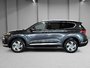 Hyundai Santa Fe PREFERRED TREND AWD CUIR TOIT SENSOR CARPLAY 2021-8