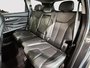 Hyundai Santa Fe PREFERRED TREND AWD CUIR TOIT SENSOR CARPLAY 2021-23