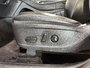 Hyundai Santa Fe PREFERRED TREND AWD CUIR TOIT SENSOR CARPLAY 2021-22
