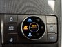 Hyundai Santa Fe PREFERRED TREND AWD CUIR TOIT SENSOR CARPLAY 2021-40