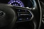 2022 Hyundai Santa Fe PREFERRED AWD CARPLAY BLUELINK VOLANT CHAUFFANT-35