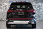 2022 Hyundai Santa Fe PREFERRED AWD CARPLAY BLUELINK VOLANT CHAUFFANT-10