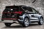 2022 Hyundai Santa Fe PREFERRED AWD CARPLAY BLUELINK VOLANT CHAUFFANT-8