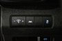 2022 Hyundai Santa Fe PREFERRED AWD CARPLAY BLUELINK VOLANT CHAUFFANT-36