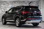 2022 Hyundai Santa Fe PREFERRED AWD CARPLAY BLUELINK VOLANT CHAUFFANT-14