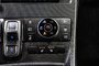 2022 Hyundai Santa Fe PREFERRED AWD CARPLAY BLUELINK VOLANT CHAUFFANT-31