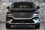 2022 Hyundai Santa Fe PREFERRED AWD CARPLAY BLUELINK VOLANT CHAUFFANT-4