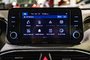 Hyundai Santa Fe PREFERRED AWD CARPLAY BLUELINK VOLANT CHAUFFANT 2022-26