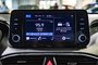 2022 Hyundai Santa Fe PREFERRED AWD CARPLAY BLUELINK VOLANT CHAUFFANT-23