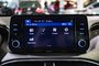 2022 Hyundai Santa Fe PREFERRED AWD CARPLAY BLUELINK VOLANT CHAUFFANT-27