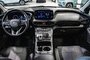 2022 Hyundai Santa Fe PREFERRED AWD CARPLAY BLUELINK VOLANT CHAUFFANT-2