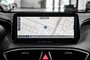 2022 Hyundai Santa Fe ULTIMATE CALLIGRAPHY AWD TOIT PANO NAVI CARPLAY-28