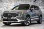 2022 Hyundai Santa Fe ULTIMATE CALLIGRAPHY AWD TOIT PANO NAVI CARPLAY-0