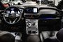 2022 Hyundai Santa Fe ULTIMATE CALLIGRAPHY AWD TOIT PANO NAVI CARPLAY-4