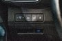 2022 Hyundai Santa Fe ULTIMATE CALLIGRAPHY AWD TOIT PANO NAVI CARPLAY-39