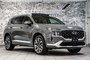 2022 Hyundai Santa Fe ULTIMATE CALLIGRAPHY AWD TOIT PANO NAVI CARPLAY-8