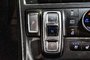 2022 Hyundai Santa Fe ULTIMATE CALLIGRAPHY AWD TOIT PANO NAVI CARPLAY-32