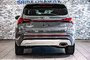 2022 Hyundai Santa Fe ULTIMATE CALLIGRAPHY AWD TOIT PANO NAVI CARPLAY-14