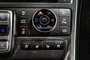 2022 Hyundai Santa Fe ULTIMATE CALLIGRAPHY AWD TOIT PANO NAVI CARPLAY-33