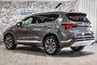 2022 Hyundai Santa Fe ULTIMATE CALLIGRAPHY AWD TOIT PANO NAVI CARPLAY-18